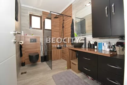 Stevana Sremca | 4zida.rs