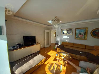 Sremska Kamenica | 4zida.rs