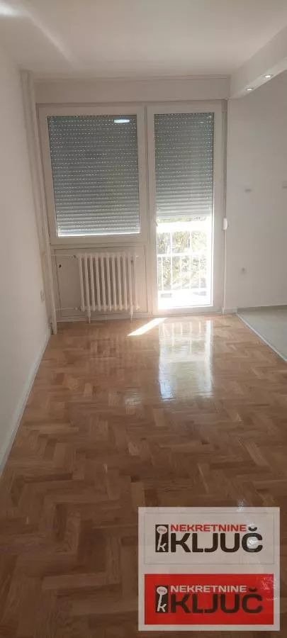 Stan na prodaju · 58 m² · Detelinara, Gradske lokacije, Novi Sad