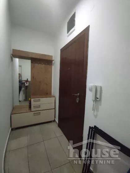 Podbara | 4zida.rs
