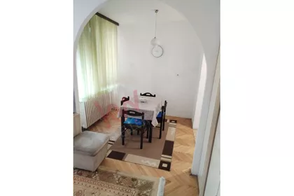 Borivoja Stevanovića | 4zida.rs
