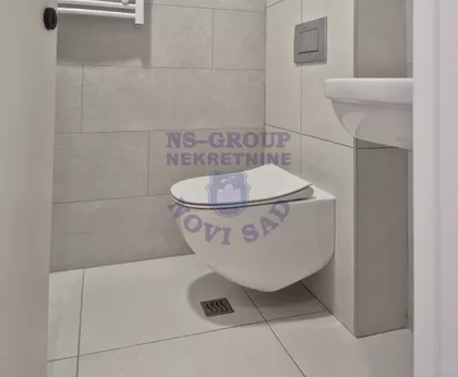 Nova Detelinara | 4zida.rs