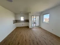 Adice, Gradske lokacije, Novi Sad | 4zida.rs