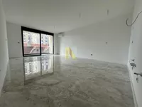 Novi Sad - Centar, Stari Grad, Gradske lokacije, Novi Sad | 4zida.rs