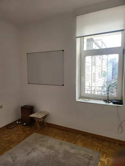 Džordža Vašingtona | 4zida.rs