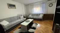 Pantelej, Gradske lokacije, Niš | 4zida.rs | 4zida.rs