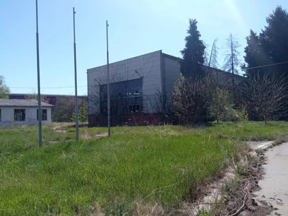 Svetosavska | 4zida.rs