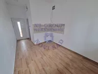 Veternička Rampa, Veternik, Gradske lokacije, Novi Sad | 4zida.rs