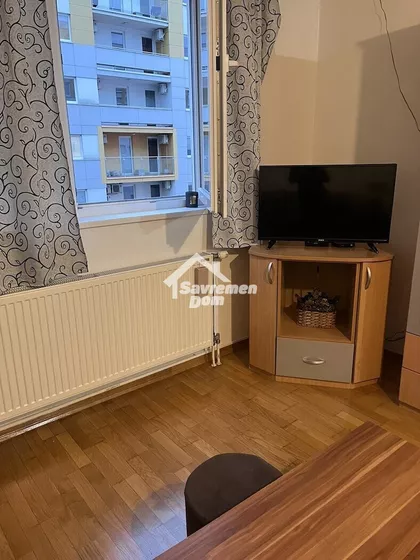 Stara Radnička Kolonija | 4zida.rs