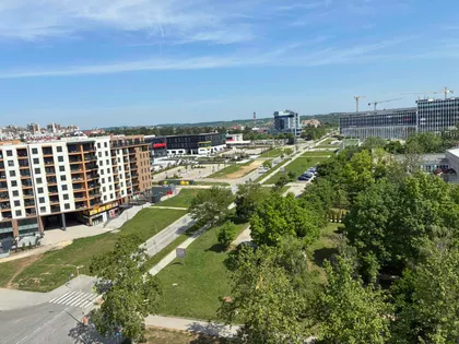 Liceja Kneževine Srbije 2A | 4zida.rs