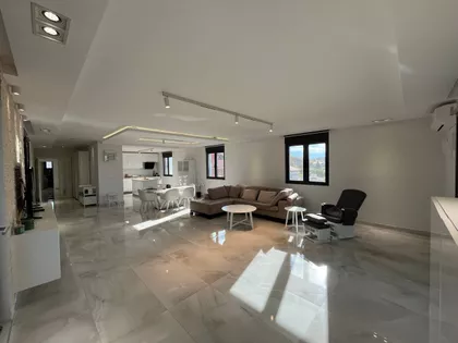 Maršala Tita | 4zida.rs