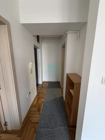 Mirijevo | 4zida.rs