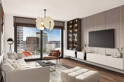 Hercegovačka | 4zida.rs