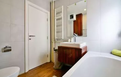 Kalenić pijaca | 4zida.rs