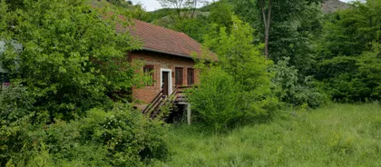 Ibarski Put | 4zida.rs