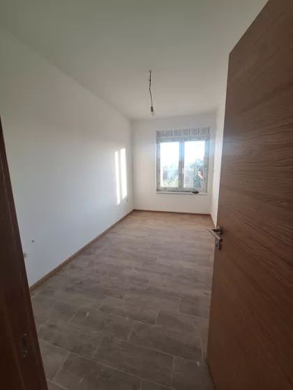 Bore Stankovića 19 | 4zida.rs