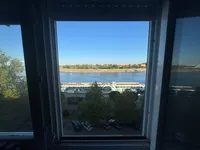 Kej, Stari Grad, Gradske lokacije, Novi Sad | 4zida.rs | 4zida.rs