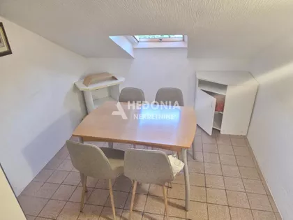 Bulevar Zorana Đinđića | 4zida.rs
