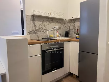 Kralja Milana | 4zida.rs