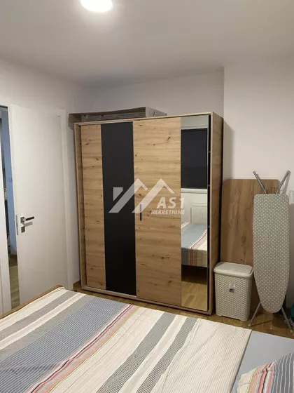 Tekelijina | 4zida.rs