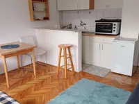 Liman 4, Liman, Gradske lokacije, Novi Sad | 4zida.rs