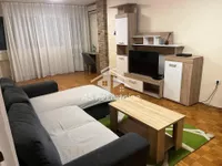 Beograd, Novi Beograd, Blok 45 | 4zida.rs | 4zida.rs
