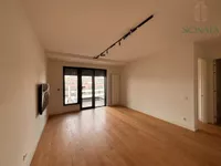 Blok 64, Novi Beograd, Beograd | 4zida.rs