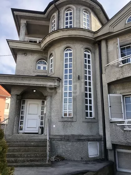 Batajnica | 4zida.rs