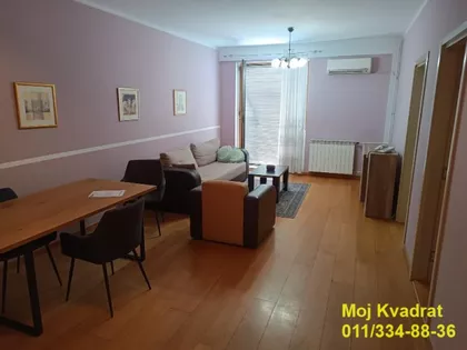 Hram Svetog Save | 4zida.rs