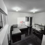 Telep, Gradske lokacije, Novi Sad | 4zida.rs | 4zida.rs