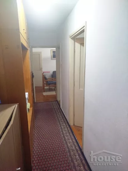 Železnička stanica | 4zida.rs