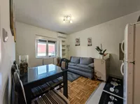 Adice, Gradske lokacije, Novi Sad | 4zida.rs | 4zida.rs