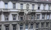 Beograd, Stari Grad opština, Knez Mihailova | 4zida.rs | 4zida.rs