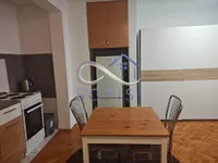 Novi Sad - Centar, Stari Grad, Gradske lokacije, Novi Sad | 4zida.rs | 4zida.rs