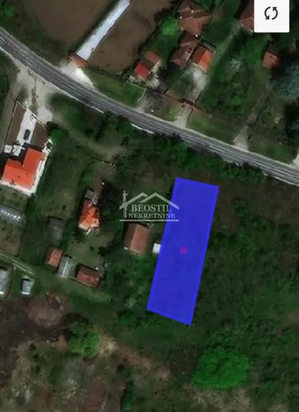 Smederevski put | 4zida.rs