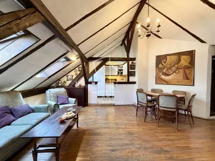 Graničarska | 4zida.rs