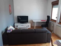 Medijana, Gradske lokacije, Niš | 4zida.rs