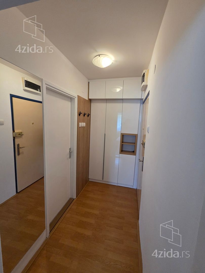 Stan – Kraljevo - Prikaz 5