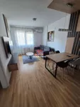 Avijatičarsko Naselje, Gradske lokacije, Novi Sad | 4zida.rs | 4zida.rs