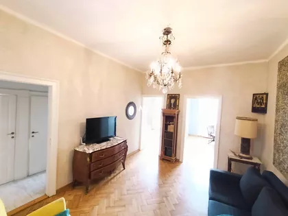 Kralja Milana | 4zida.rs