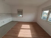 Adice, Gradske lokacije, Novi Sad | 4zida.rs
