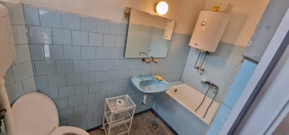 Kneginje Milice 134 | 4zida.rs