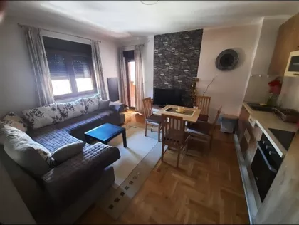 Gradske lokacije | 4zida.rs