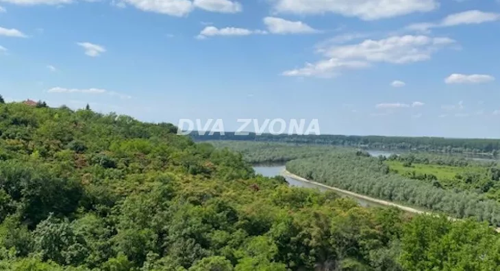 Ugostiteljski objekat | 4zida