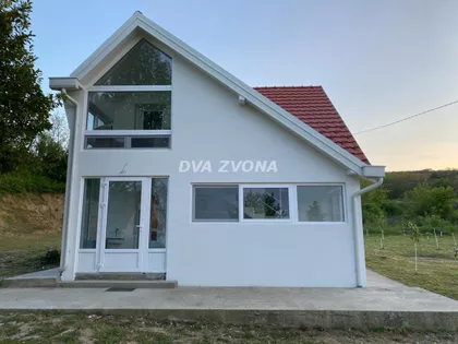 Stari Slankamen | 4zida.rs