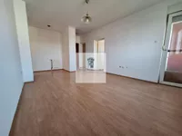 Novi Sad, Gradske lokacije, Detelinara | 4zida.rs | 4zida.rs