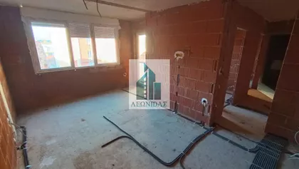 Mokranjčev | 4zida.rs