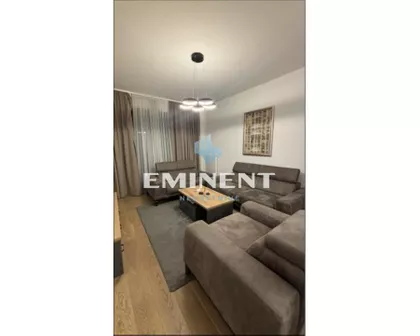 Bulevar Vudroa Vilsona | 4zida.rs