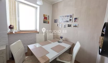 Zeleno Polje | 4zida.rs