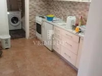 Borča, Palilula opština, Beograd | 4zida.rs